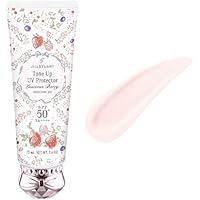 Amazon.co.jp: JILL STUART ジルスチュアート エブリデイ